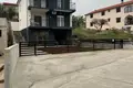 Casa 3 habitaciones 154 m² Skaljari, Montenegro