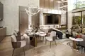 Villa de 4 habitaciones 390 m² Huai Yai, Tailandia