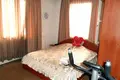 Квартира 450 м² Бяла, Болгария