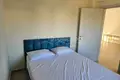 Apartamento 2 habitaciones 60 m² Nea Flogita, Grecia