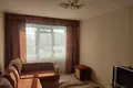 3 room apartment 61 m² Vojskovicy, Russia