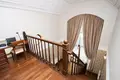 Casa de campo 1 105 m² Siomkava, Belarús