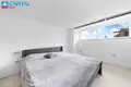 Квартира 4 комнаты 101 м² Вильнюс, Литва