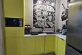 Propiedad comercial 97 m² en Odesa, Ucrania