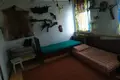 House 47 m² Ratamka, Belarus