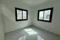 Appartement 2 chambres 95 m² Demos Agiou Athanasiou, Chypre