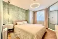 2 bedroom apartment 123 m² Ravda, Bulgaria