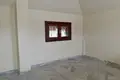Ferienhaus 4 zimmer 150 m² Koropi, Griechenland