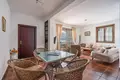 Квартира 3 спальни 97 м² Пераст, Черногория