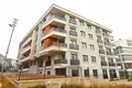 Appartement 4 chambres 140 m² Altindag, Turquie