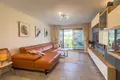 3 bedroom apartment 123 m² Mijas, Spain