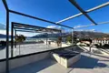 Wohnung 2 Schlafzimmer 147 m² Tivat, Montenegro