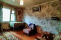 Casa 29 m² Barauski sielski Saviet, Belarús