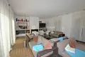 5 bedroom villa 210 m² in France, France