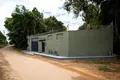 4 bedroom house 1 119 m² Novo Airao, Brazil