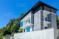Maison 290 m² Evenkiysky Rayon, Russie