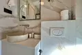 Kondominium 2 Schlafzimmer 147 m² Donja Lastva, Montenegro