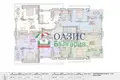 Wohnung 2 zimmer 62 m² Nessebar, Bulgarien