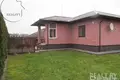 Casa 320 m² Muchaviecki sielski Saviet, Belarús
