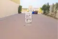 Dom 12 881 m² Dubaj, Emiraty Arabskie