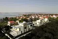 4 bedroom house 500 m² Opcina Sukosan, Croatia