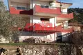 Casa 3 habitaciones 200 m² Lydia, Grecia