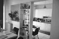 Apartment 87 m² Municipality of Filothei - Psychiko, Greece