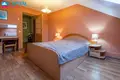 Haus 160 m² Stragna, Litauen