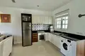 Copropriété 1 chambre 76 m² Choeng Thale, Thaïlande