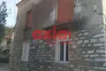 House 180 m² Nikisiani, Greece