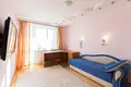 Квартира 3 комнаты 115 м² Минск, Беларусь