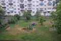 1 room apartment 30 m² Barysaw, Belarus
