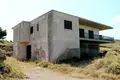 Parcelas 1 habitación  Municipality of Penteli, Grecia