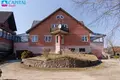 Haus 247 m² Traken, Litauen