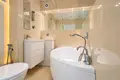 3 room apartment 48 m² Warsaw, Poland