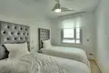 3 bedroom apartment 99 m² San Pedro Alcantara, Spain