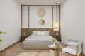 Вилла 2 комнаты 183 м² Равай, Таиланд