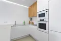 3 bedroom villa 264 m² Urbanizacion Mil Palmeras, Spain