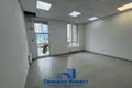 Tienda 40 m² en Minsk, Belarús