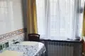 Mieszkanie 2 pokoi 90 m² Odessa, Ukraina