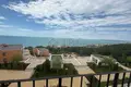 Wohnung 3 zimmer 92 m² Sweti Wlas, Bulgarien