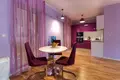 Wohnung 4 Schlafzimmer 149 m² Budva, Montenegro