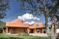 Villa mit 2 Schlafzimmern 200 m² Pula, Italien