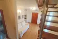 1 bedroom apartment 50 m² Radici, Croatia