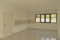 3-Zimmer-Villa 143 m² Susanj, Montenegro