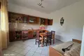 🔑🏘 PRIVATE HOUSE FOR RENT IN THE “10 KORRIKU” NEIGHBORHOOD, CENTRAL, VLORA.  