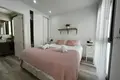 3 bedroom house 196 m² Alicante, Spain