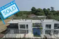 1 bedroom apartment 52 m² Umag, Croatia