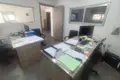 Склад 1 100 м² в Ypsonas Municipality, Кипр