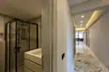 Apartamento 4 habitaciones 135 m² Muratpasa, Turquía